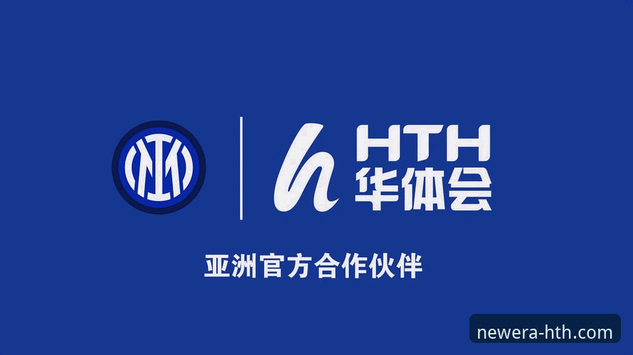 华体会HTH是官方的吗安卓版 vs 网页版：五大核心差异对比，2025老用户实测分享