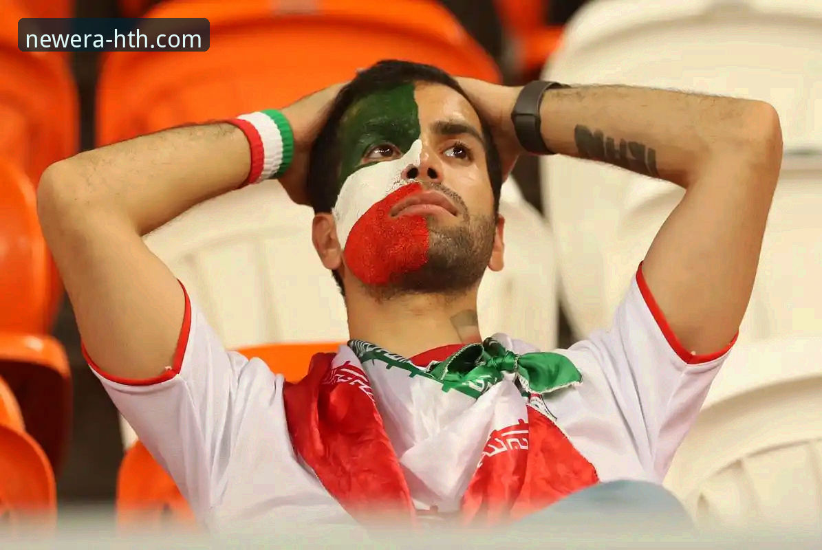 历史性突破与王朝陨落：波黑点球奇迹与意大利的至暗时刻，在HTH官方平台重温经典