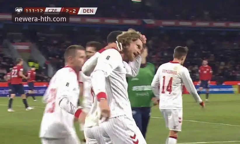 华体会HTH官方网页版登录入口 意大利世界杯梦碎波黑:一次令人心碎的观赛体验详解