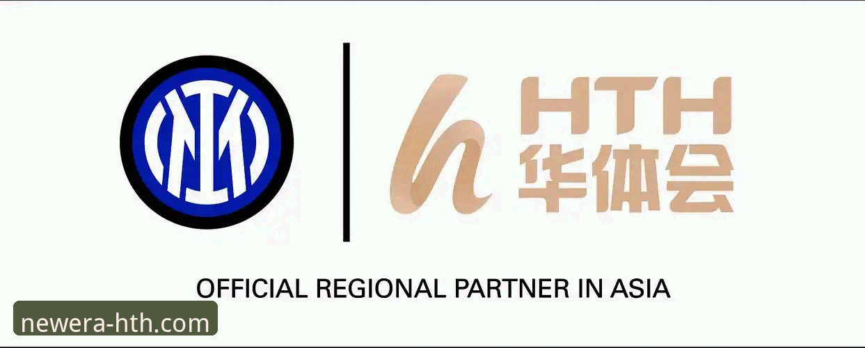 华体会HTH安卓版下载使用指南：2025新版功能深度分析与实操流程