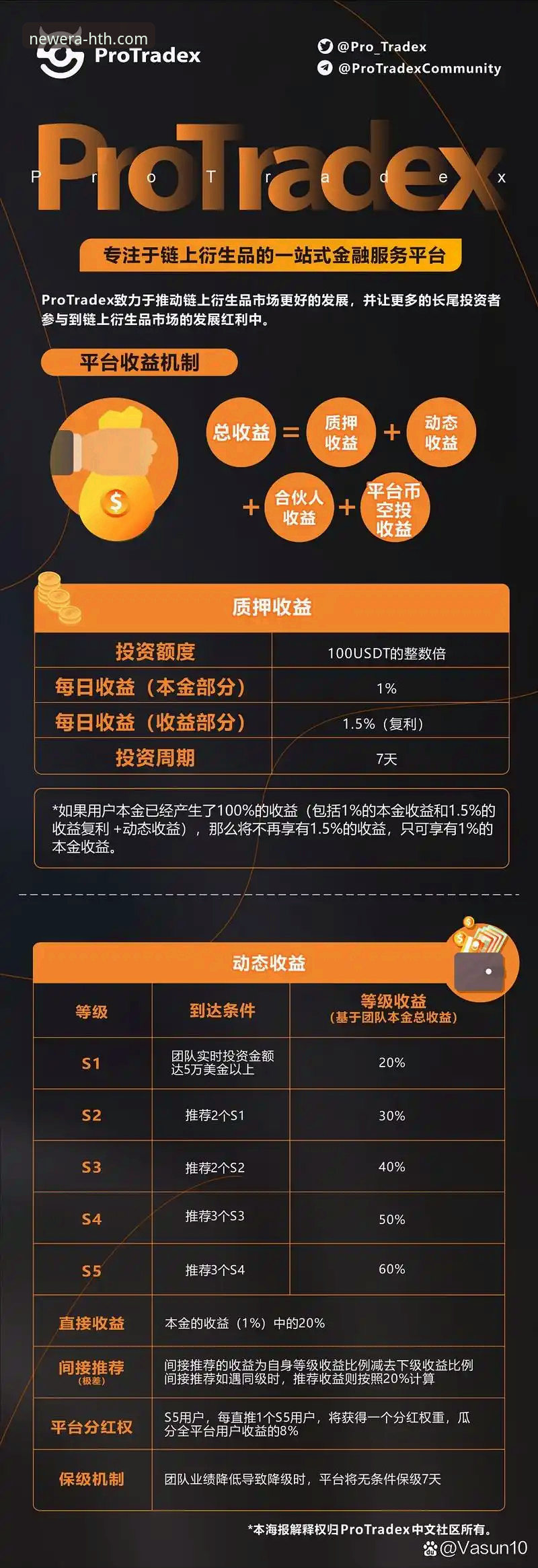 多年反复验证：华体会HTH安装包下载使用心得，资深用户亲测2025新版