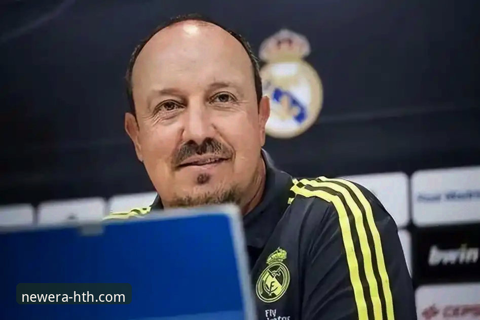 火箭风暴与尼克斯寒流：一场攻防转换的深度解析